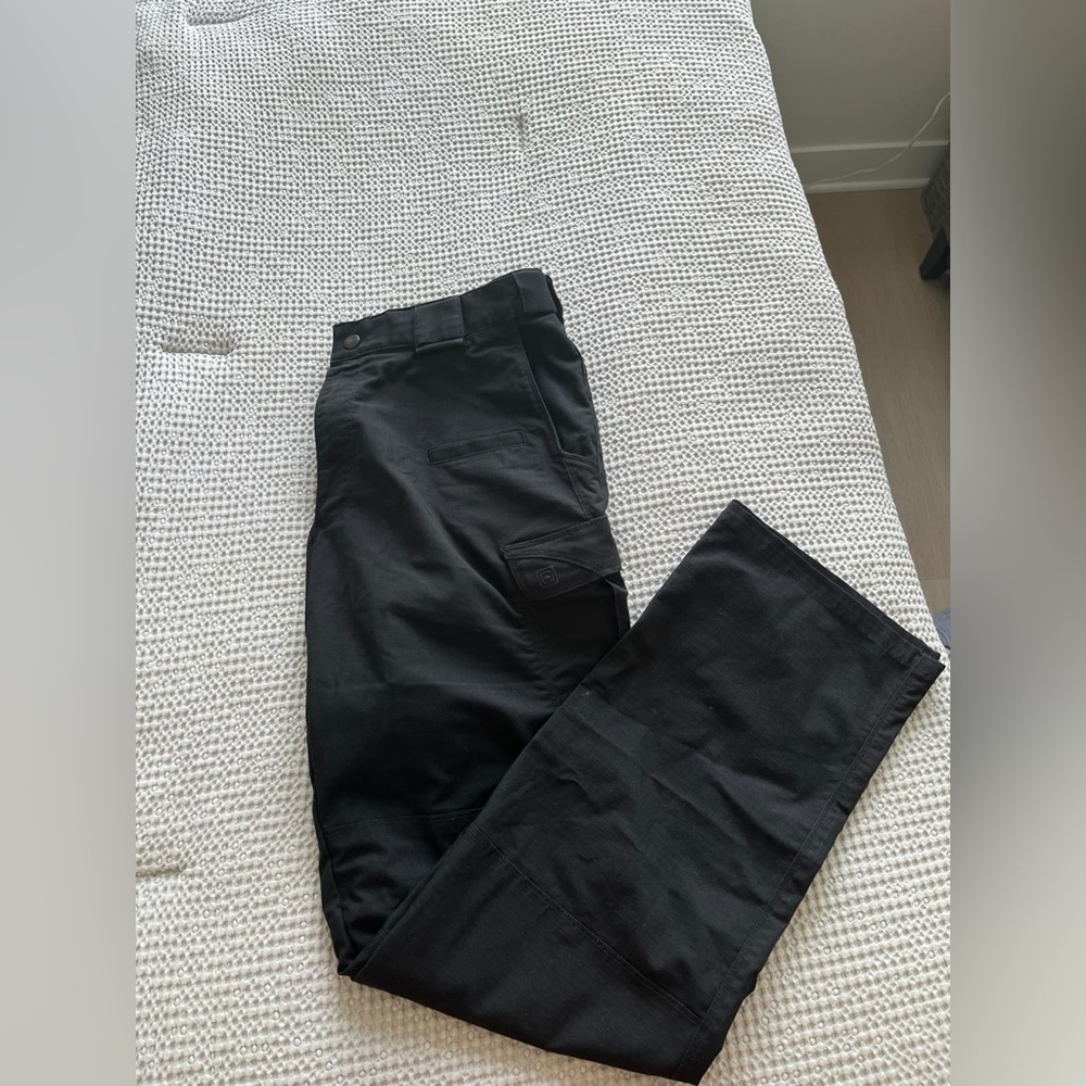 5.11 Stryke Cargo Pants